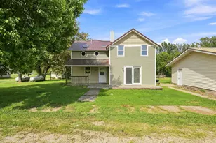 2930 72nd Ave, Wilson, WI 54027 - Photo 1