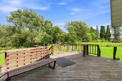 2930 72nd Avenue, Wilson, WI 54027 - Photo 22