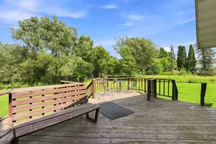 2930 72nd Ave, Wilson, WI 54027 - Photo 22
