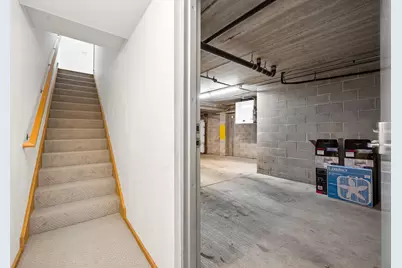 2818 Aldrich Avenue S #5, Minneapolis, MN 55408 - Photo 50