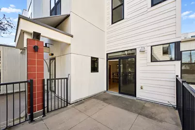 2818 Aldrich Avenue S #5, Minneapolis, MN 55408 - Photo 22