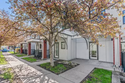 2818 Aldrich Avenue S #5, Minneapolis, MN 55408 - Photo 52