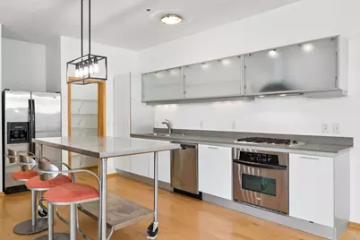 2818 Aldrich Avenue S #5, Minneapolis, MN 55408 - Photo 12