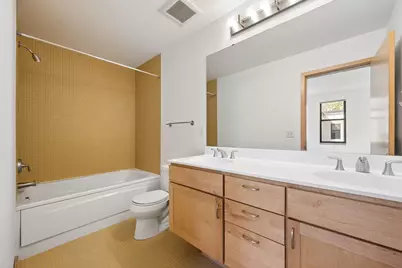 2818 Aldrich Avenue S #5, Minneapolis, MN 55408 - Photo 38