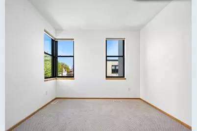 2818 Aldrich Avenue S #5, Minneapolis, MN 55408 - Photo 34