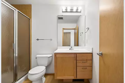 2818 Aldrich Avenue S #5, Minneapolis, MN 55408 - Photo 46