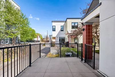 2818 Aldrich Avenue S #5, Minneapolis, MN 55408 - Photo 24