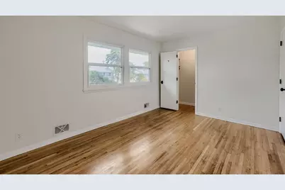 1366 Colonial Drive #1366, Roseville, MN 55113 - Photo 24