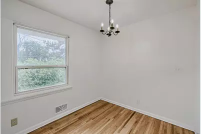 1366 Colonial Drive #1366, Roseville, MN 55113 - Photo 20