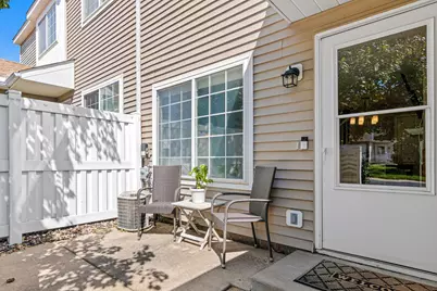 15784 Flackwood Trail #95, Apple Valley, MN 55124 - Photo 26