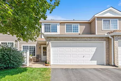 15784 Flackwood Trail #95, Apple Valley, MN 55124 - Photo 2