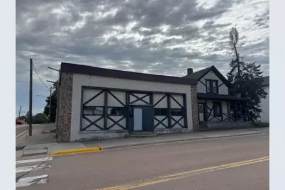 223 E Main St, Norwood Young America, MN 55397 - Photo 2