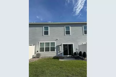 2920 Kepler Avenue NE, Saint Michael, MN 55376 - Photo 2