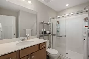 2920 Kepler Ave NE, Saint Michael, MN 55376 - Photo 18