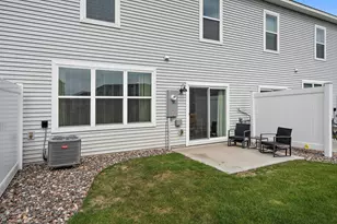 2920 Kepler Ave NE, Saint Michael, MN 55376 - Photo 32