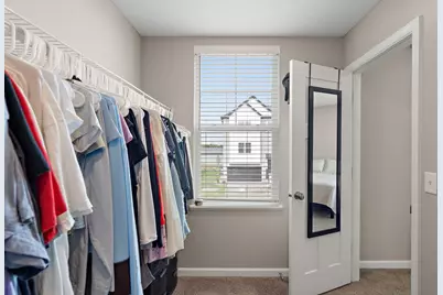 2920 Kepler Avenue NE, Saint Michael, MN 55376 - Photo 20