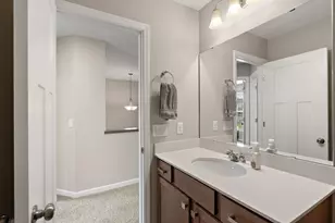 2920 Kepler Ave NE, Saint Michael, MN 55376 - Photo 26