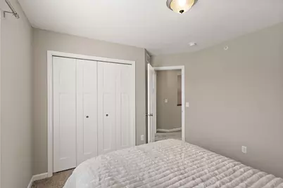 2920 Kepler Avenue NE, Saint Michael, MN 55376 - Photo 24