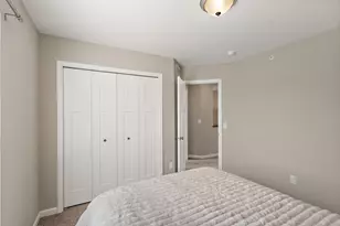 2920 Kepler Ave NE, Saint Michael, MN 55376 - Photo 24