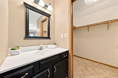619 Birchwood Avenue, White Bear Lake, MN 55110 - Photo 16