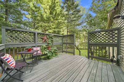 619 Birchwood Avenue, White Bear Lake, MN 55110 - Photo 32