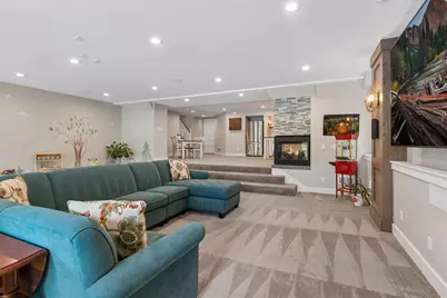 18508 Ridgewood Road, Minnetonka, MN 55391 - Photo 84