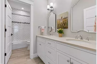 18508 Ridgewood Road, Minnetonka, MN 55391 - Photo 60