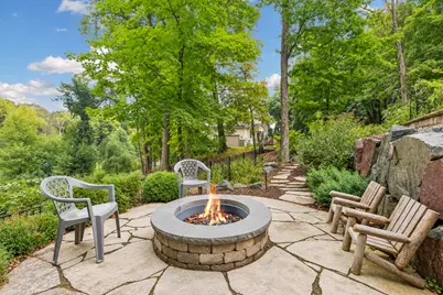 18508 Ridgewood Road, Minnetonka, MN 55391 - Photo 12