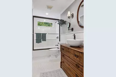 18508 Ridgewood Road, Minnetonka, MN 55391 - Photo 78