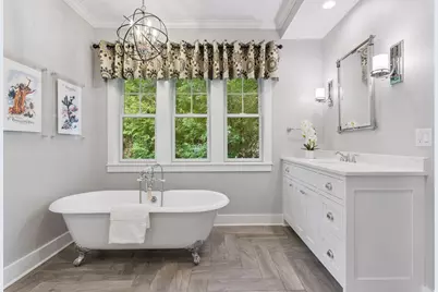 18508 Ridgewood Road, Minnetonka, MN 55391 - Photo 46