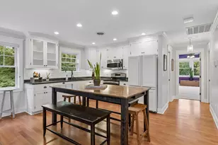 18508 Ridgewood Rd, Minnetonka, MN 55391 - Photo 68