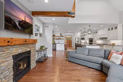 18508 Ridgewood Road, Minnetonka, MN 55391 - Photo 28