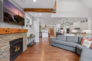 18508 Ridgewood Rd, Minnetonka, MN 55391 - Photo 28