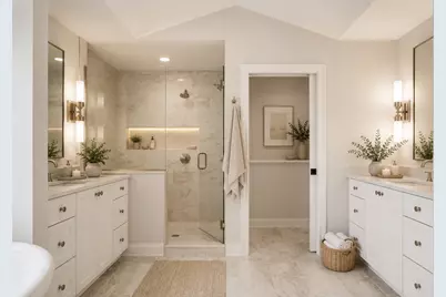 18605 Azure Road, Wayzata, MN 55391 - Photo 14