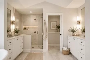18605 Azure Rd, Wayzata, MN 55391 - Photo 14