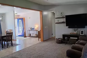 304 Paul Hanson Dr, Clarks Grove, MN 56016 - Photo 76