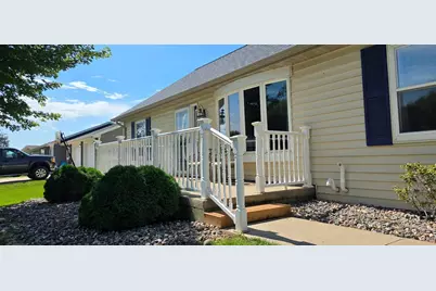 304 Paul Hanson Drive, Clarks Grove, MN 56016 - Photo 2