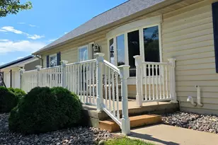 304 Paul Hanson Dr, Clarks Grove, MN 56016 - Photo 2