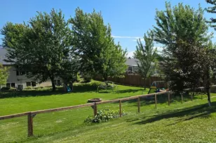304 Paul Hanson Dr, Clarks Grove, MN 56016 - Photo 36