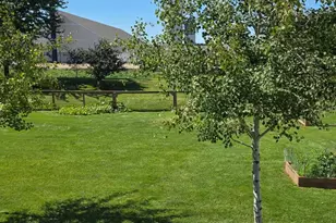 304 Paul Hanson Dr, Clarks Grove, MN 56016 - Photo 20
