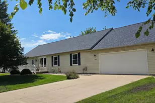 304 Paul Hanson Dr, Clarks Grove, MN 56016 - Photo 1