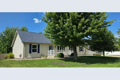 304 Paul Hanson Drive, Clarks Grove, MN 56016 - Photo 114