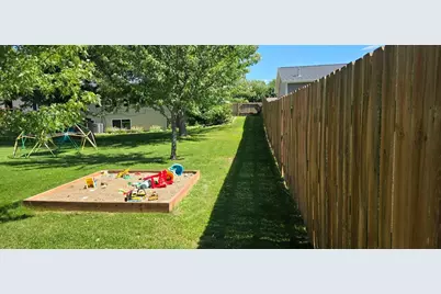 304 Paul Hanson Drive, Clarks Grove, MN 56016 - Photo 14