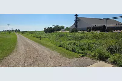 304 Paul Hanson Drive, Clarks Grove, MN 56016 - Photo 28
