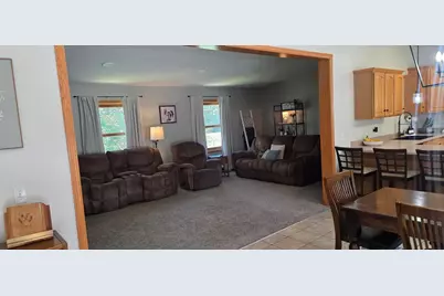 304 Paul Hanson Drive, Clarks Grove, MN 56016 - Photo 106