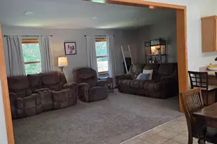 304 Paul Hanson Dr, Clarks Grove, MN 56016 - Photo 106