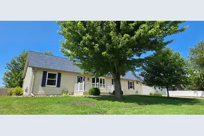 304 Paul Hanson Drive, Clarks Grove, MN 56016 - Photo 116