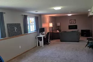 304 Paul Hanson Dr, Clarks Grove, MN 56016 - Photo 70