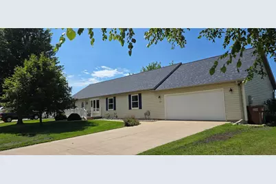 304 Paul Hanson Drive, Clarks Grove, MN 56016 - Photo 110