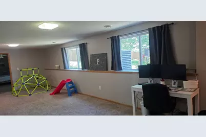 304 Paul Hanson Drive, Clarks Grove, MN 56016 - Photo 68